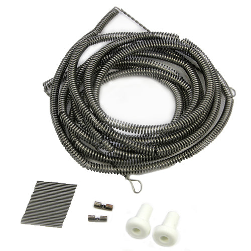 Element KM 1227 3PH 208V Center #1391