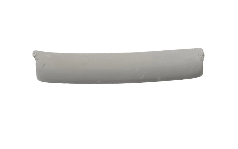Underglaze Crayon Gray