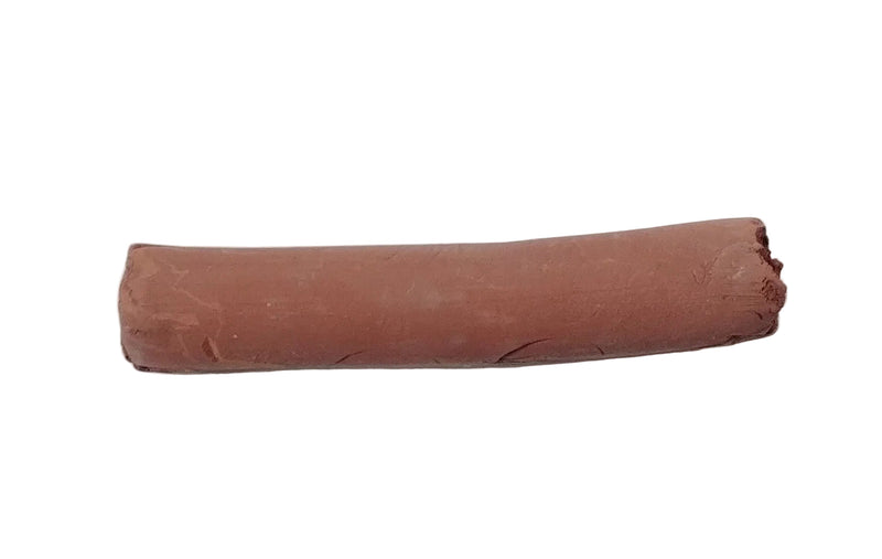 Underglaze Crayon Brown