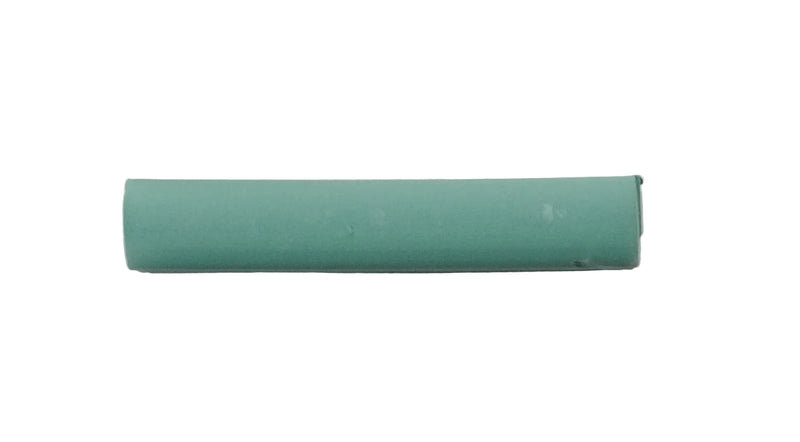 Underglaze Crayon Medium Green