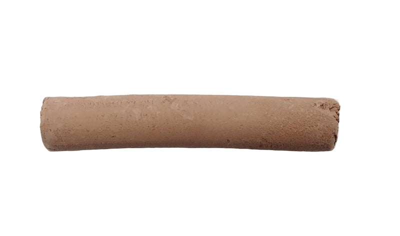 Underglaze Crayon Light Brown