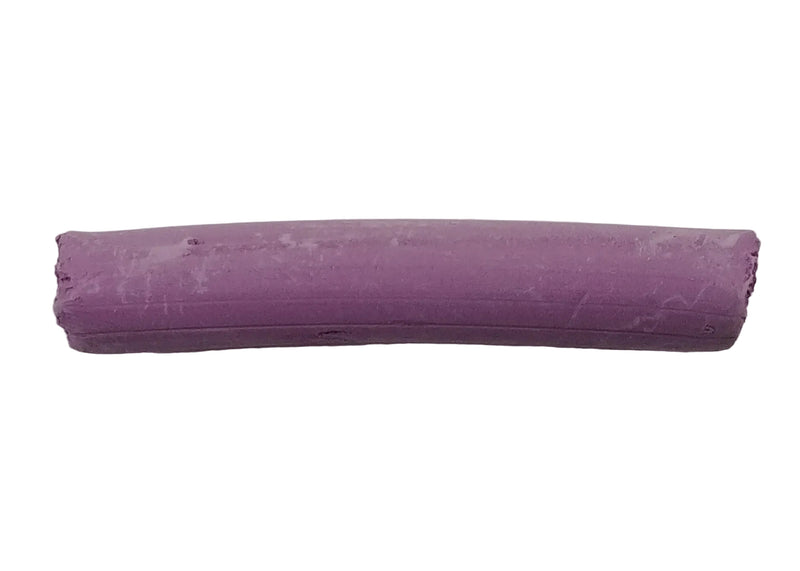 Underglaze Crayon Lilac