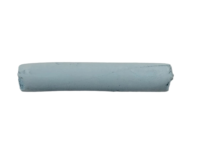 Underglaze Crayon Turquoise