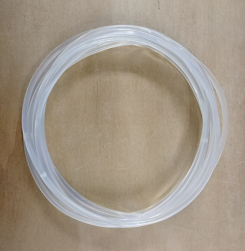Pacifica Belts 42"  (NEED 4) Part # PW MBT PY (set of 4)