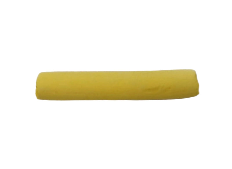 Underglaze Crayon Yellow