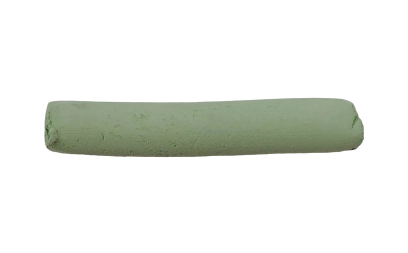 Underglaze Crayon Yellow-Green