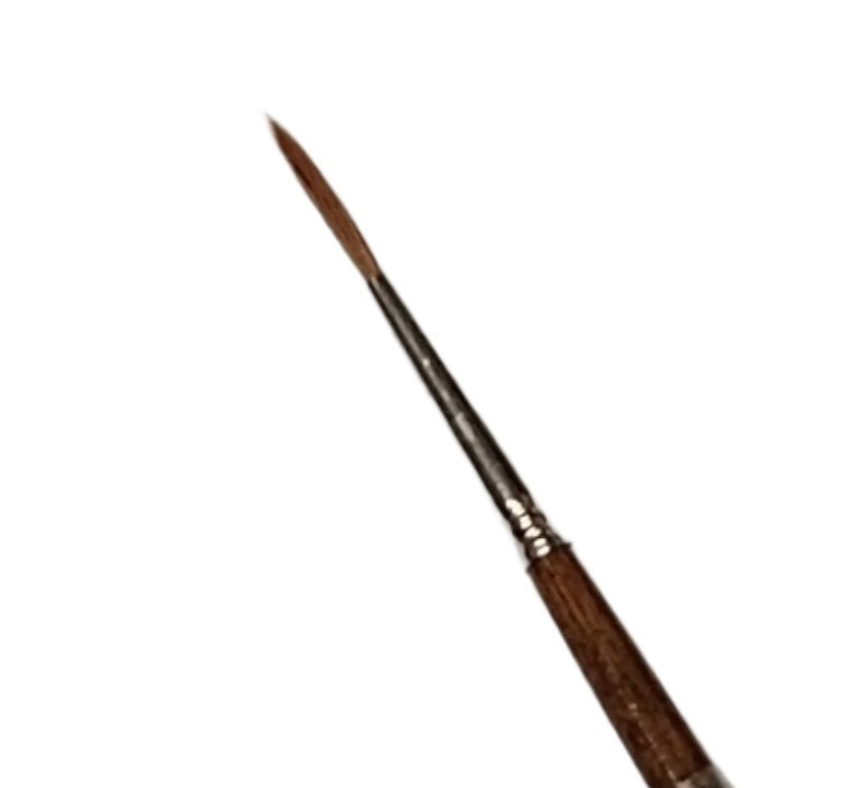 Amaco Series 1 #2 11156V