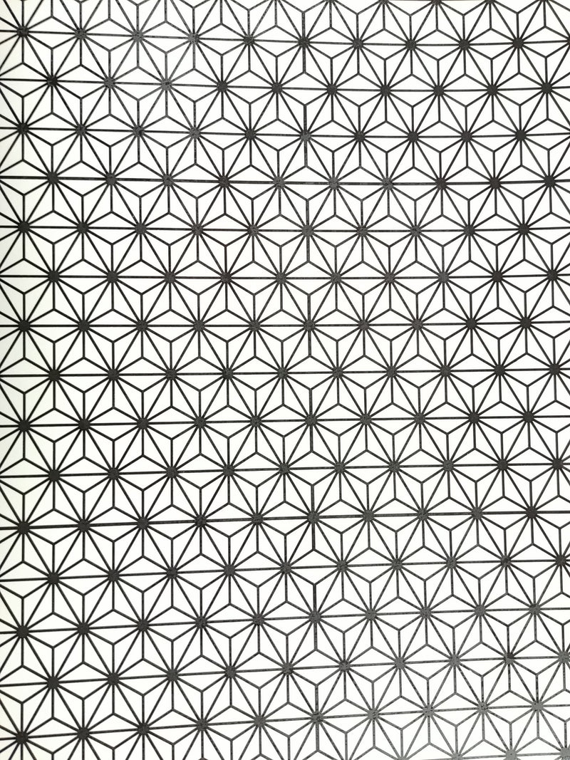 Decal Medieval Lines PTMD-Copp