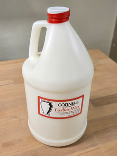 Forbes Wax Resist