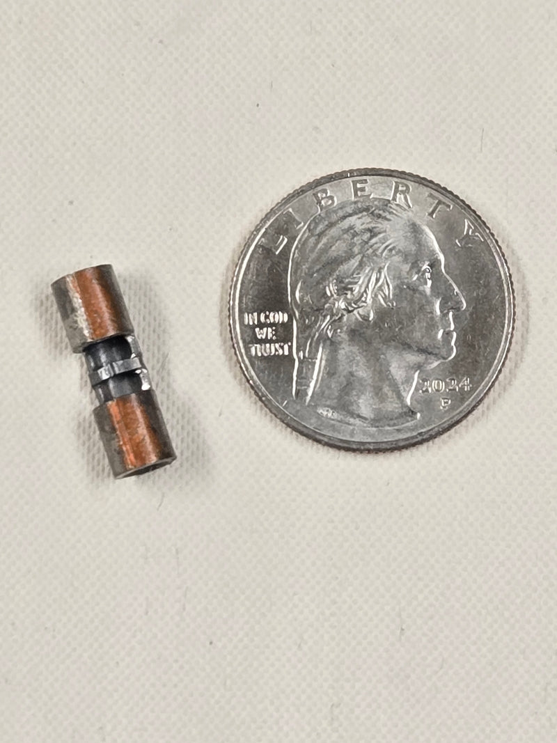 Skutt Element Connector - Crimp On