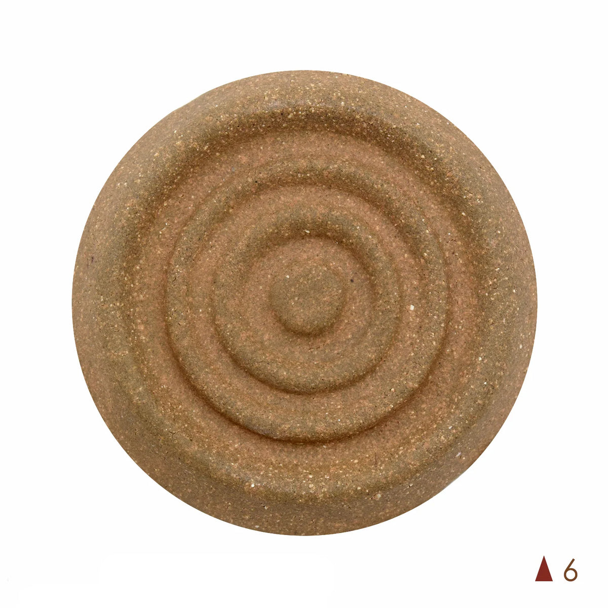 Donation for Standard Clay Small Pound Weight