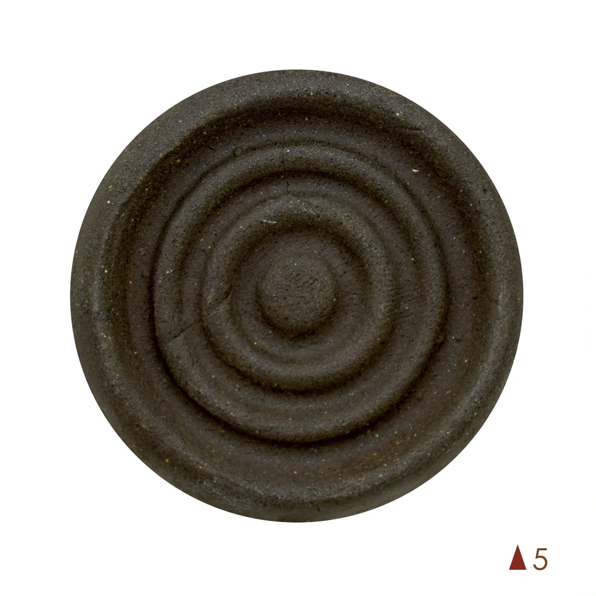 Donation for Standard Clay Small Pound Weight