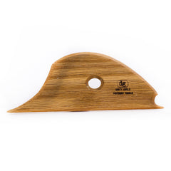 DG Rump Shaper Ribs