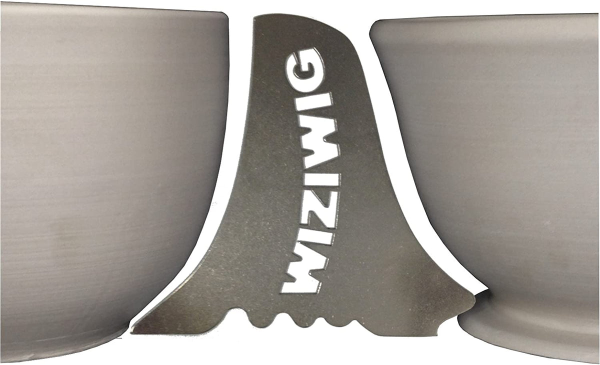 WiziWig Ribs