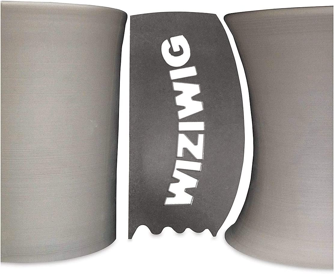 WiziWig Ribs