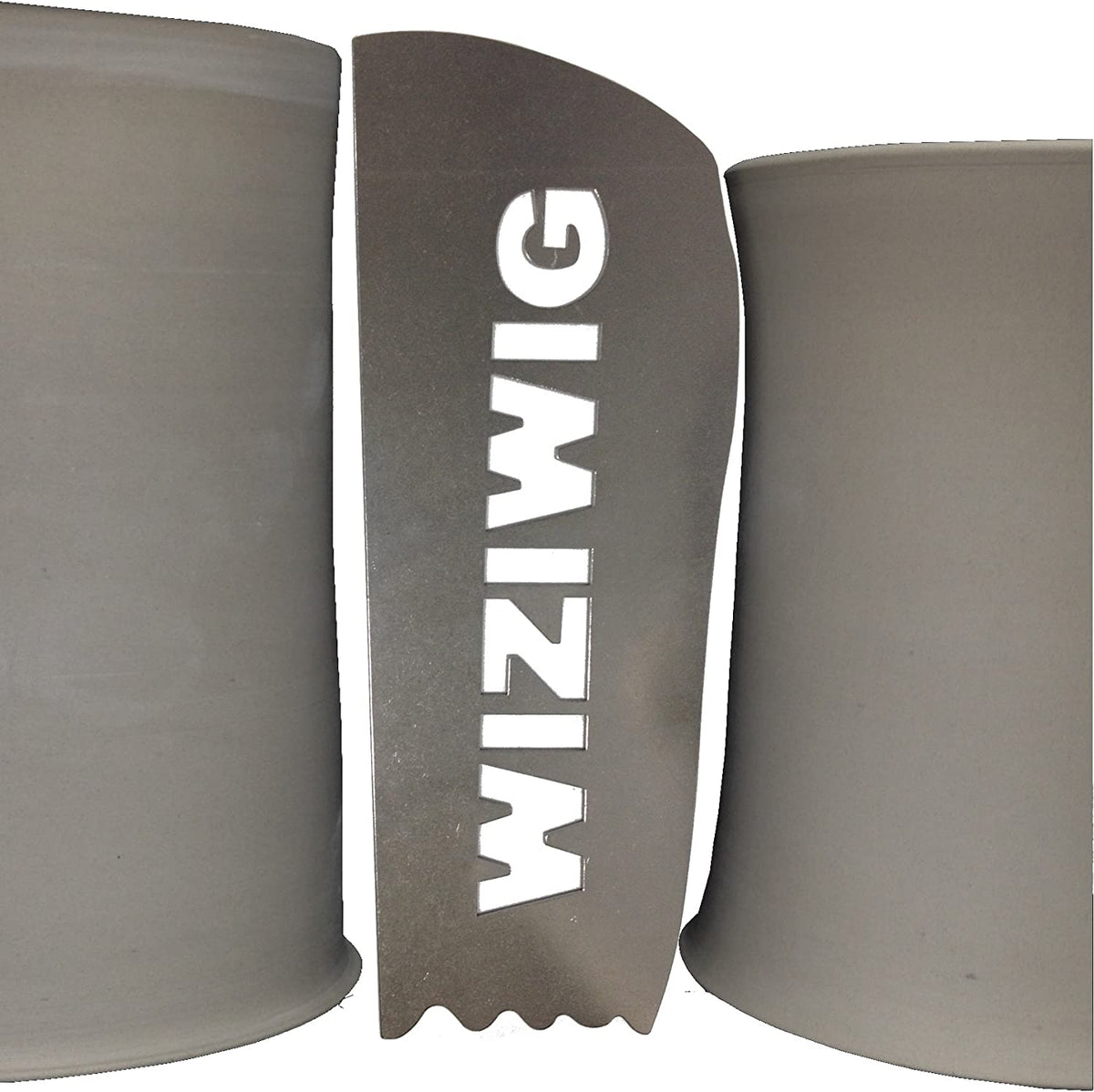 WiziWig Ribs