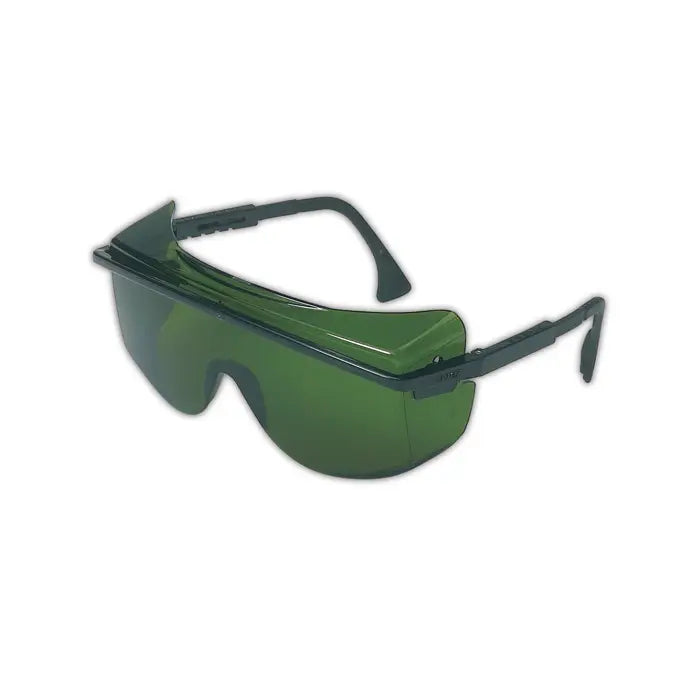 Welding Safety Glasses