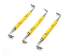 Xiem Trimming Tools