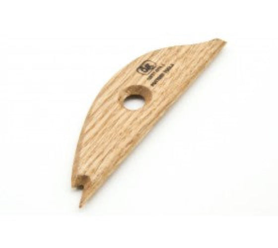 DG Rump Shaper Ribs