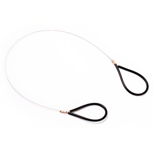 DG Wires
