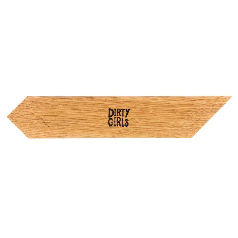 DG Wood Bevel Tools