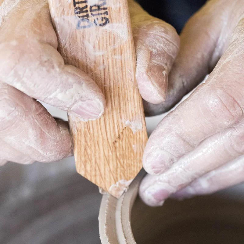 DG Wood Bevel Tools