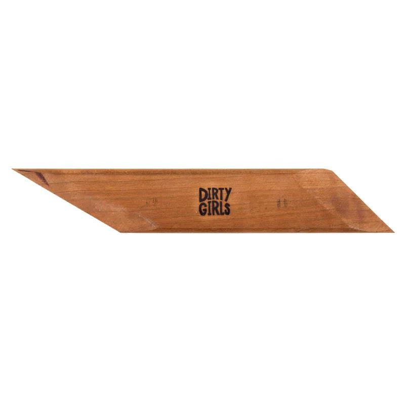 DG Wood Bevel Tools