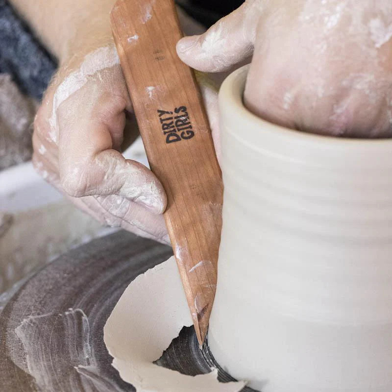 DG Wood Bevel Tools