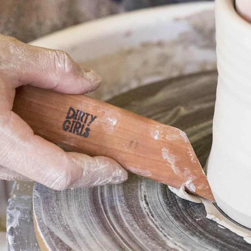 DG Wood Bevel Tools