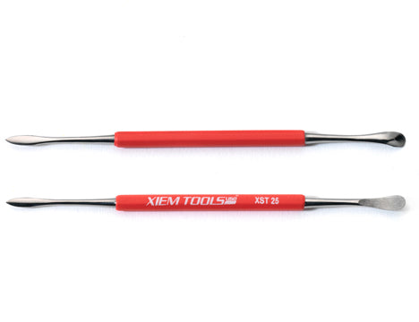 Xiem Modeling Tools