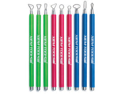 Xiem Mini Ribbon Sculpting Sets