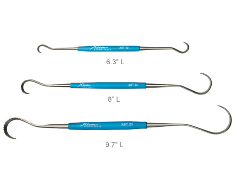 Xiem Modeling Tools