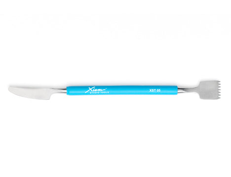 Xiem Modeling Tools