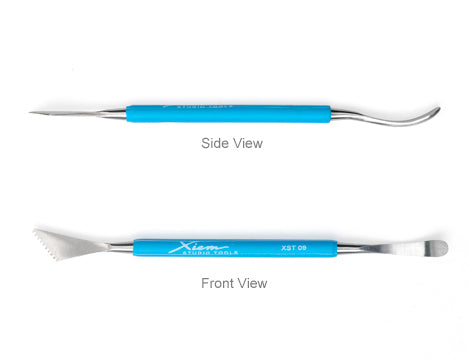 Xiem Modeling Tools