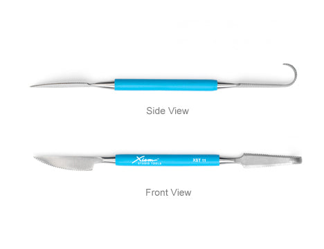 Xiem Modeling Tools