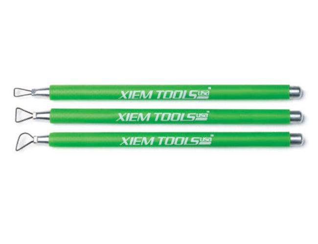 Xiem Mini Ribbon Sculpting Sets
