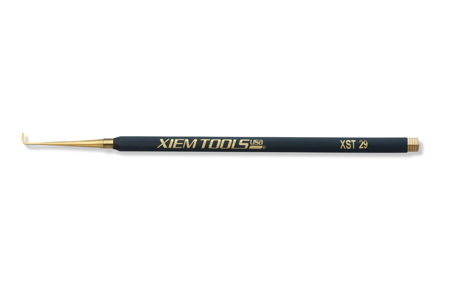Xiem Korean Ateleiers
