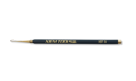 Xiem Korean Ateleiers