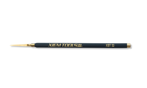 Xiem Korean Ateleiers
