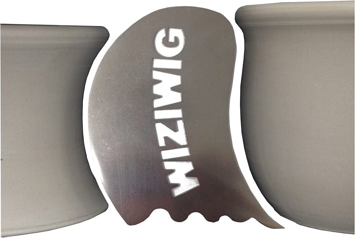 WiziWig Ribs