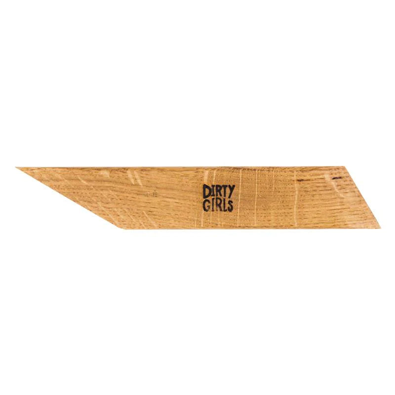 DG Wood Bevel Tools
