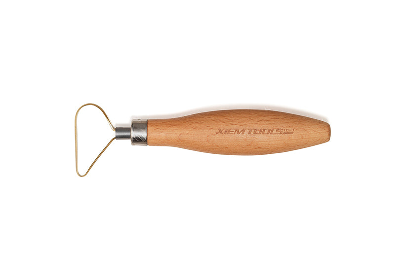 Xiem Titanium Fused Trimming Tools