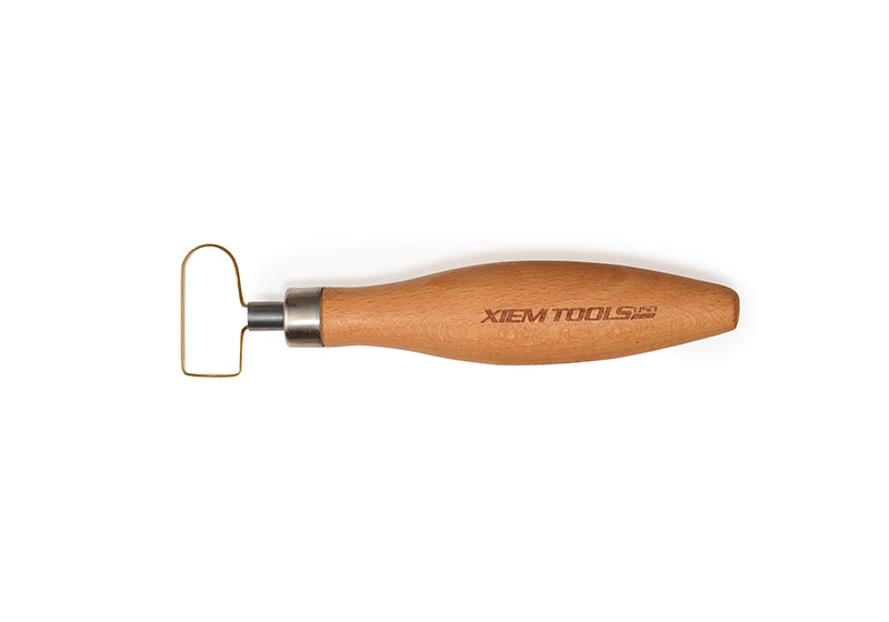 Xiem Titanium Fused Trimming Tools