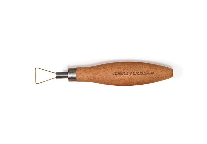 Xiem Titanium Fused Trimming Tools