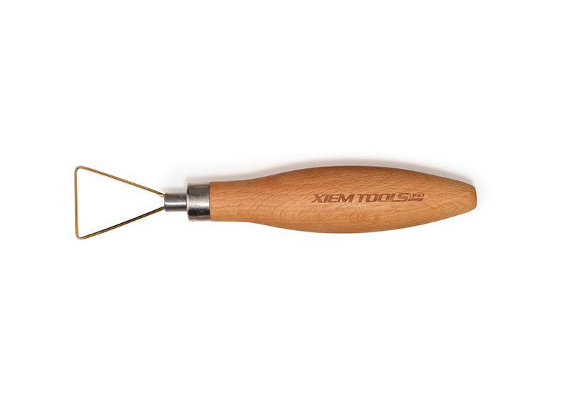 Xiem Titanium Fused Trimming Tools