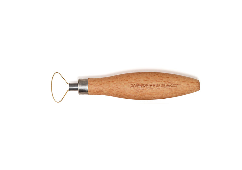 Xiem Titanium Fused Trimming Tools