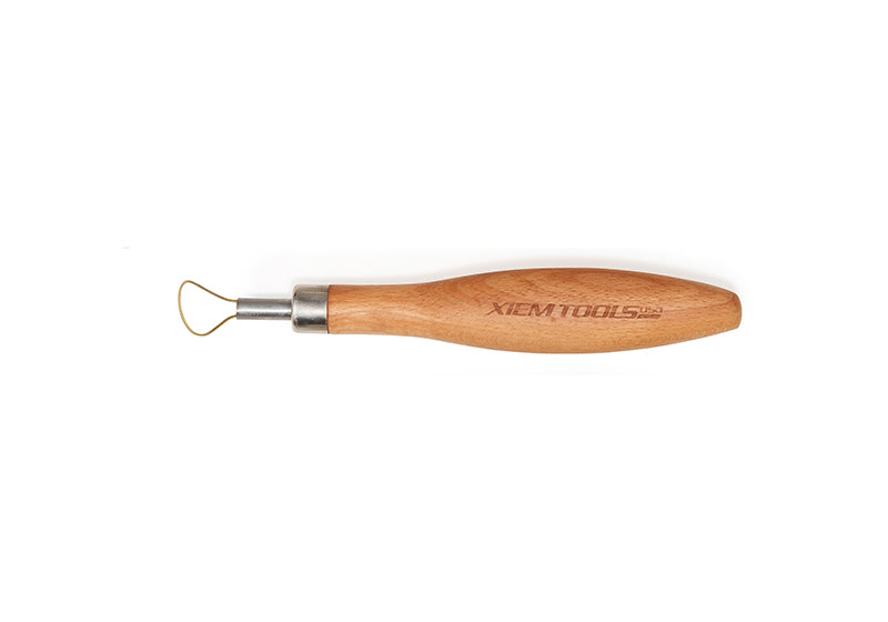 Xiem Titanium Fused Trimming Tools