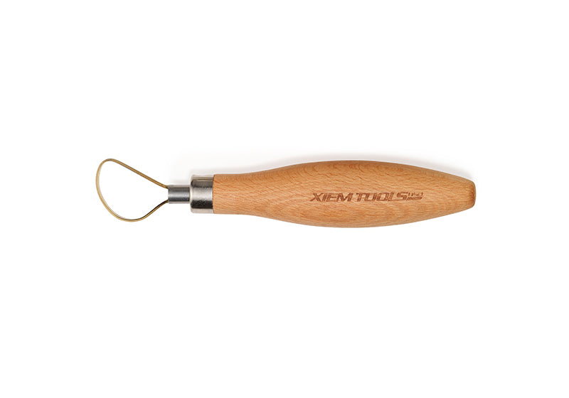 Xiem Titanium Fused Trimming Tools