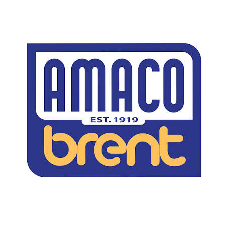AMACO