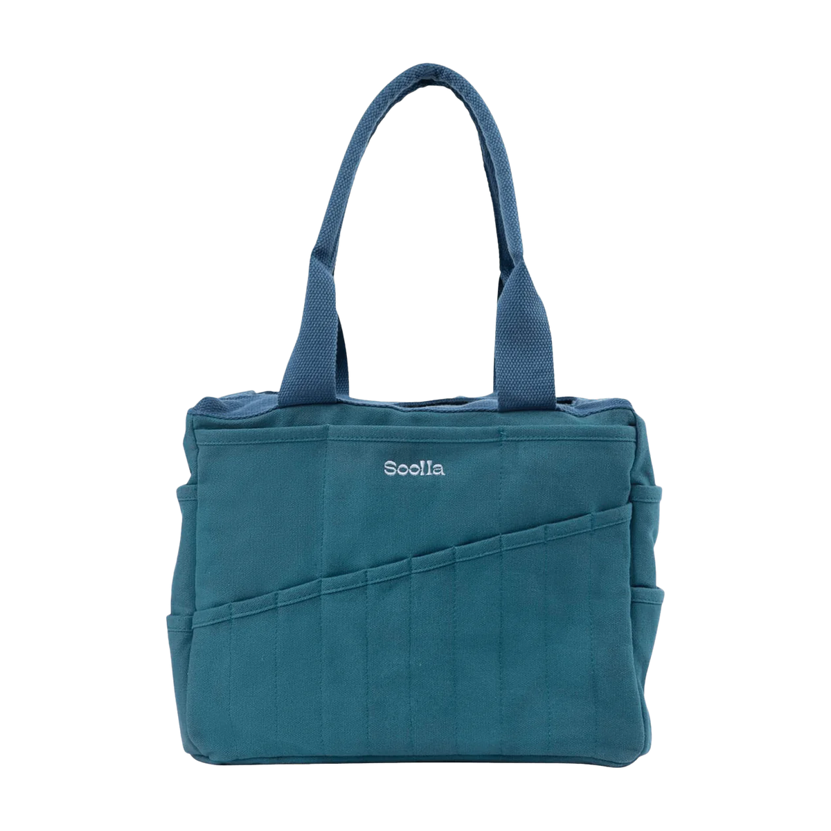 Soolla Studio Bag
